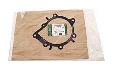 LR001310 - GASKET - WATER PUMP
