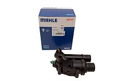 CONNECTION - WATER OUTLET