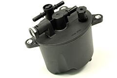 FILTER - FUEL