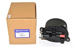 FILTER ASSY - FUEL
