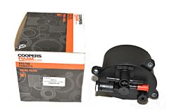 FILTER ASSY - FUEL
