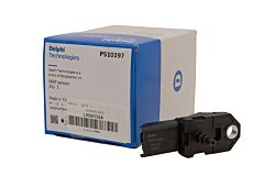 SENSOR ASSY