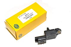 SENSOR ASSY