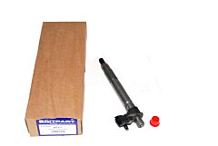 INJECTOR ASSY