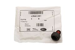 LR001361 - BOLT