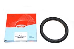 SEAL ASSY - CRANKSHAFT OIL
