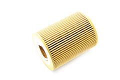 FILTER - OIL - OIL PUMP - PAN AND FILTER