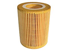 FILTER ASSY - OIL