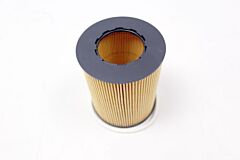 FILTER ASSY - OIL