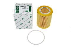 LR001419 - FILTER - OIL