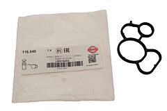 GASKET - OIL FILTER