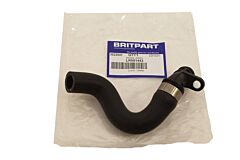 HOSE ASSY