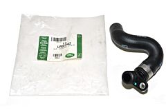 HOSE ASSY