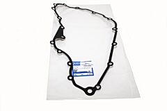 GASKET - COVER