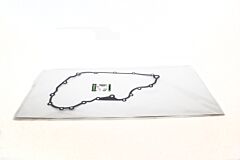 GASKET - COVER