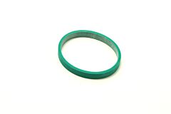 GASKET - INLET MANIFOLD - MANIFOLDS