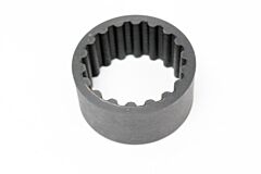 COUPLING ASSY