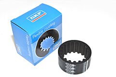 COUPLING ASSY