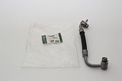PIPE