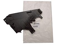 PLATE - ADJUSTING