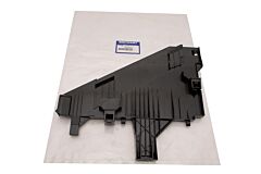 PLATE - ADJUSTING