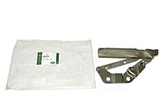 HINGE ASSY - HOOD