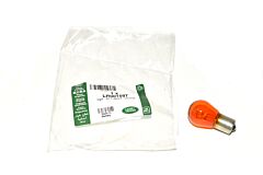 LR001597 - BULB