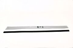 LR001623 - PROTECTOR - WHEELARCH