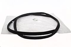 LR001630 - SEAL - DOOR FRONT AND REAR