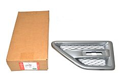 LR001660 - GRILLE - FENDER - FRONT