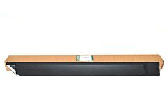 LR001670 - MOULDING - DOOR OUTSIDE