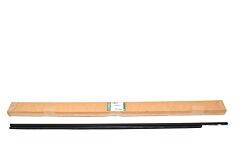 LR001687 - WEATHERSTRIP - DOOR BELT