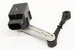 SENSOR AIR SUSPENSION