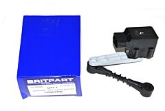 SENSOR - AIR SUSPENSION