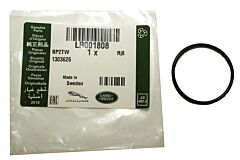 LR001808 - RING - SEALING