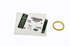 LR001924 - O-RING