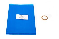 GASKET