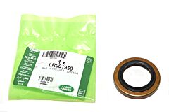 LR001950 - RING - SEALING