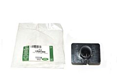 LR001958 - BRACKET - SENSOR MOUNTING