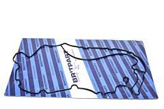 GASKET