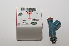 LR001982 - INJECTOR