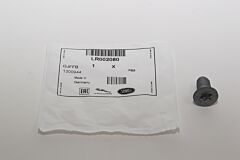 LR002080 - BOLT