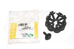 LR002161 - BOLT AND WASHER - HEX.HEAD
