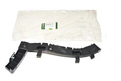 BRACKET - BUMPER MOUNTING