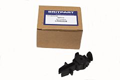RETAINER