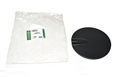 LR002242 - DOOR - FUEL TANK FILLER ACCESS
