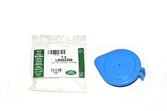 LR002266 - CAP - FILLER