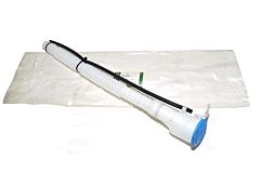 FILLER ASSY - WATER RESERVOIR