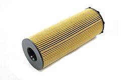 FILTER - OIL - ELEMENT TYPE