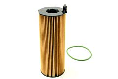FILTER - OIL - ELEMENT TYPE